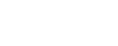 East Ventura Animal Hospital-FooterLogo